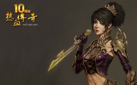 传奇170金币版手游攻略,传奇170金币版手游攻略