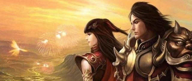 盛世1.76复古金币版之传奇私服老槐树在哪里